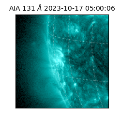 saia - 2023-10-17T05:00:06.626000