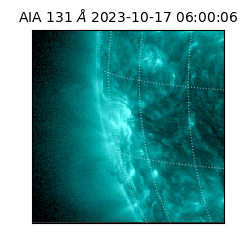 saia - 2023-10-17T06:00:06.625000