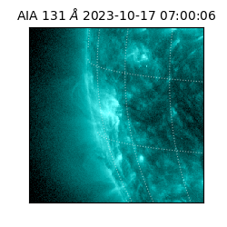 saia - 2023-10-17T07:00:06.626000