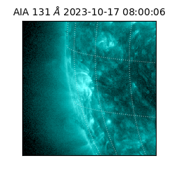 saia - 2023-10-17T08:00:06.622000