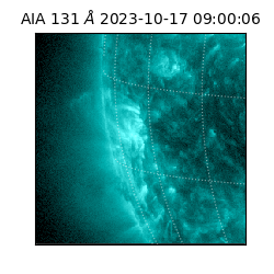 saia - 2023-10-17T09:00:06.622000