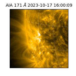 saia - 2023-10-17T16:00:09.350000