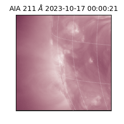 saia - 2023-10-17T00:00:21.626000