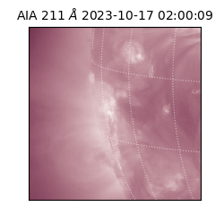 saia - 2023-10-17T02:00:09.625000