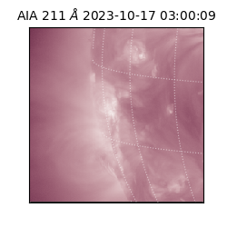 saia - 2023-10-17T03:00:09.626000