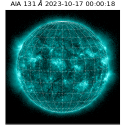 saia - 2023-10-17T00:00:18.622000