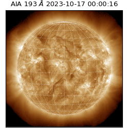 saia - 2023-10-17T00:00:16.843000