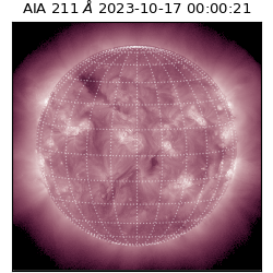 saia - 2023-10-17T00:00:21.626000