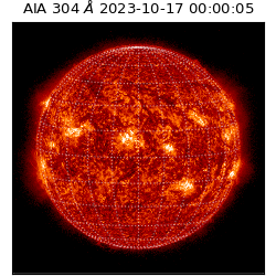 saia - 2023-10-17T00:00:05.129000