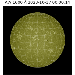 saia - 2023-10-17T00:00:14.126000