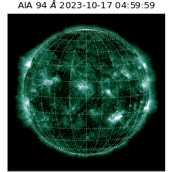 saia - 2023-10-17T04:59:59.122000