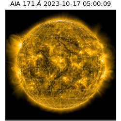 saia - 2023-10-17T05:00:09.350000