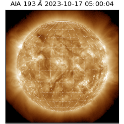 saia - 2023-10-17T05:00:04.843000