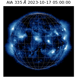 saia - 2023-10-17T05:00:00.625000