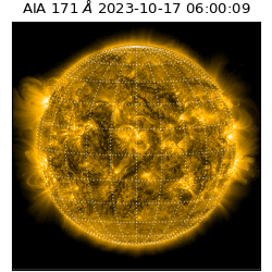 saia - 2023-10-17T06:00:09.350000