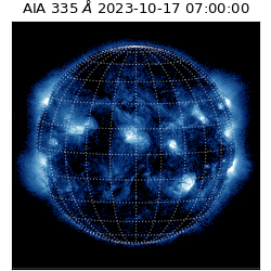 saia - 2023-10-17T07:00:00.625000