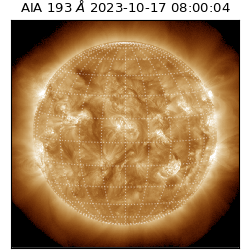 saia - 2023-10-17T08:00:04.843000