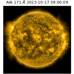 saia - 2023-10-17T09:00:09.350000