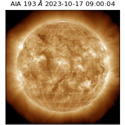 saia - 2023-10-17T09:00:04.843000