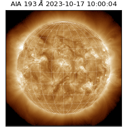 saia - 2023-10-17T10:00:04.843000