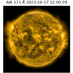 saia - 2023-10-17T12:00:09.350000