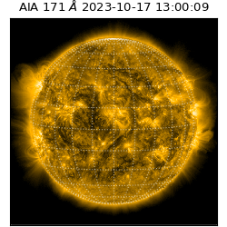 saia - 2023-10-17T13:00:09.350000