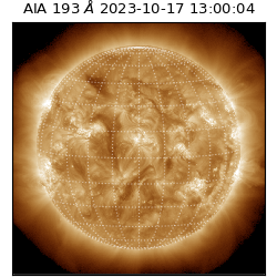 saia - 2023-10-17T13:00:04.843000