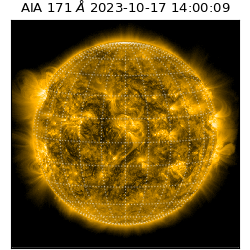 saia - 2023-10-17T14:00:09.350000