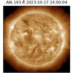 saia - 2023-10-17T14:00:04.843000