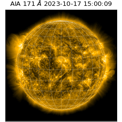 saia - 2023-10-17T15:00:09.350000