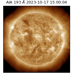 saia - 2023-10-17T15:00:04.843000