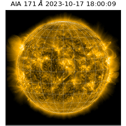 saia - 2023-10-17T18:00:09.350000