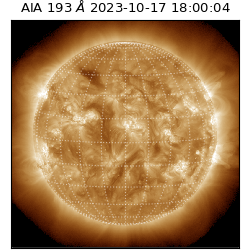 saia - 2023-10-17T18:00:04.843000