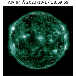 saia - 2023-10-17T18:59:59.130000