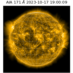 saia - 2023-10-17T19:00:09.350000