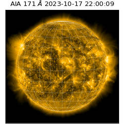 saia - 2023-10-17T22:00:09.350000