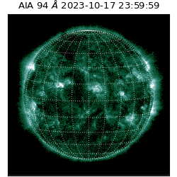 saia - 2023-10-17T23:59:59.122000