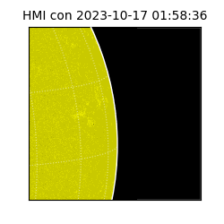 shmi - 2023-10-17T01:58:36.500000