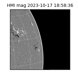 shmi - 2023-10-17T18:58:36.200000