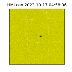 shmi - 2023-10-17T04:58:36.500000