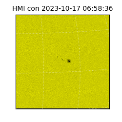 shmi - 2023-10-17T06:58:36.500000