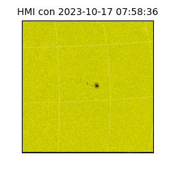 shmi - 2023-10-17T07:58:36.500000