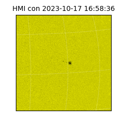 shmi - 2023-10-17T16:58:36.200000