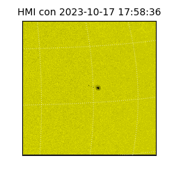 shmi - 2023-10-17T17:58:36.200000