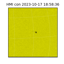 shmi - 2023-10-17T18:58:36.200000