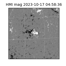 shmi - 2023-10-17T04:58:36.500000