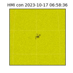 shmi - 2023-10-17T06:58:36.500000