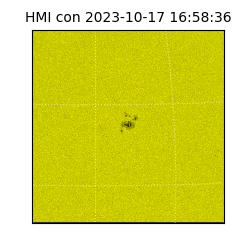 shmi - 2023-10-17T16:58:36.200000