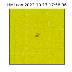 shmi - 2023-10-17T17:58:36.200000