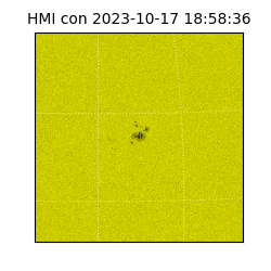 shmi - 2023-10-17T18:58:36.200000